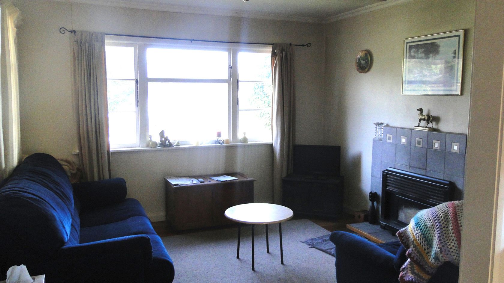 35 Puriri Terrace, ROSLYN, Palmerston North City