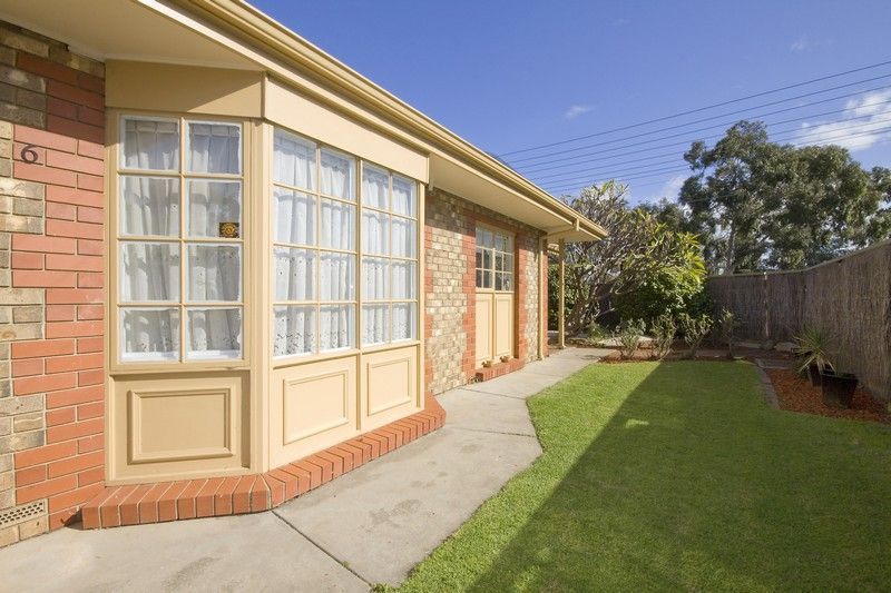 6/10 Portrush Road, PAYNEHAM, SA 5070