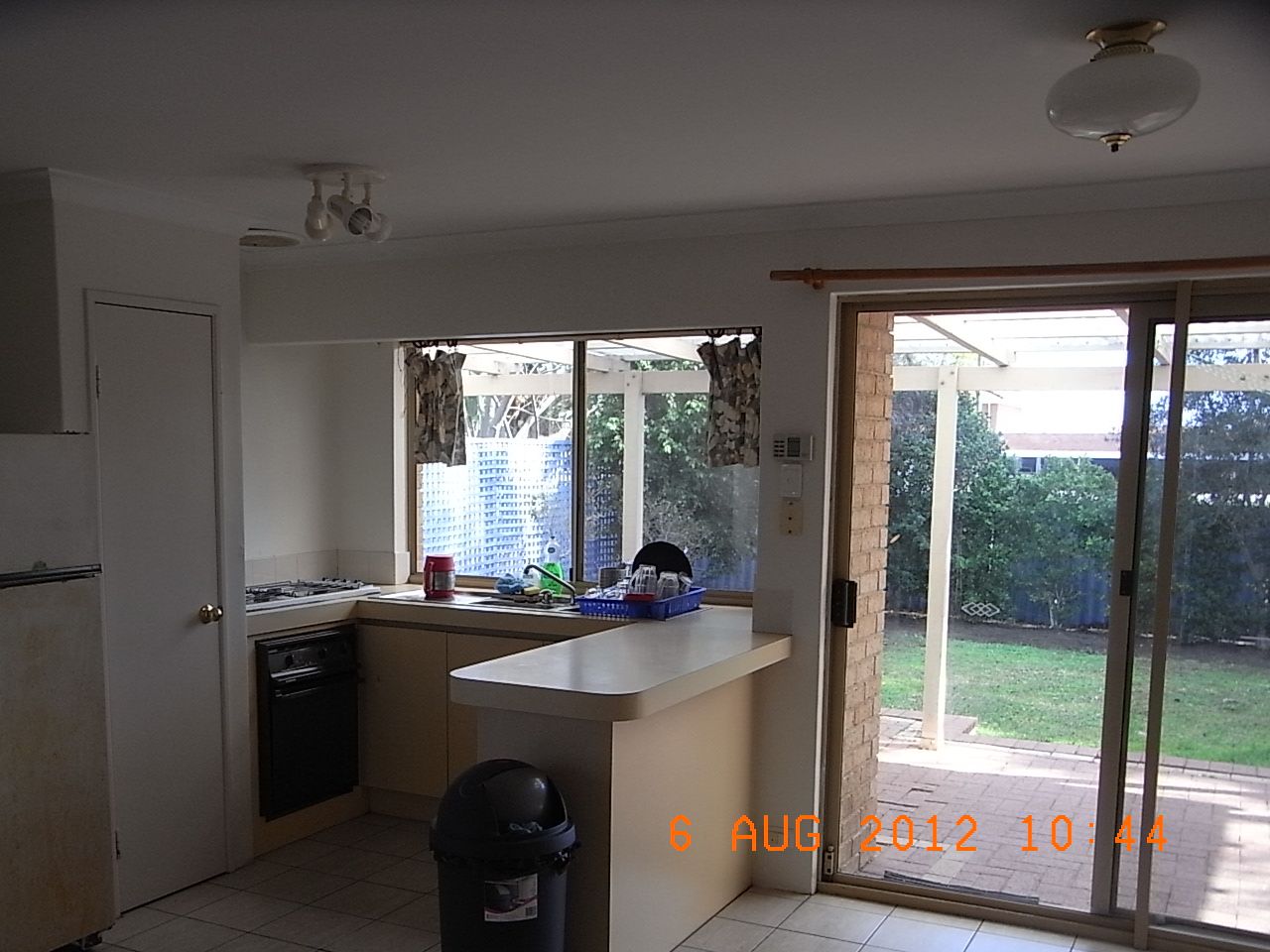 52A Alexandra Place, BENTLEY, WA 6102