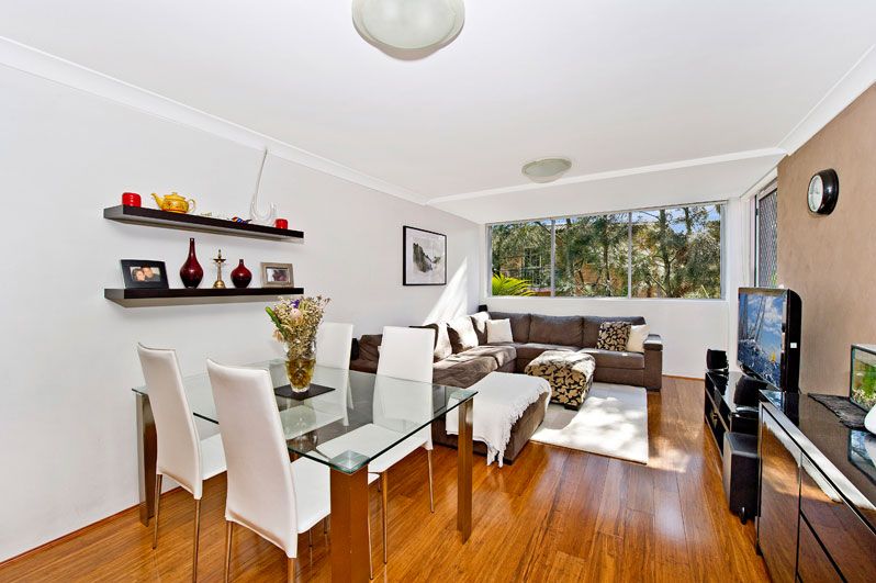 3-5 Kensington Road, KENSINGTON NSW 2033
