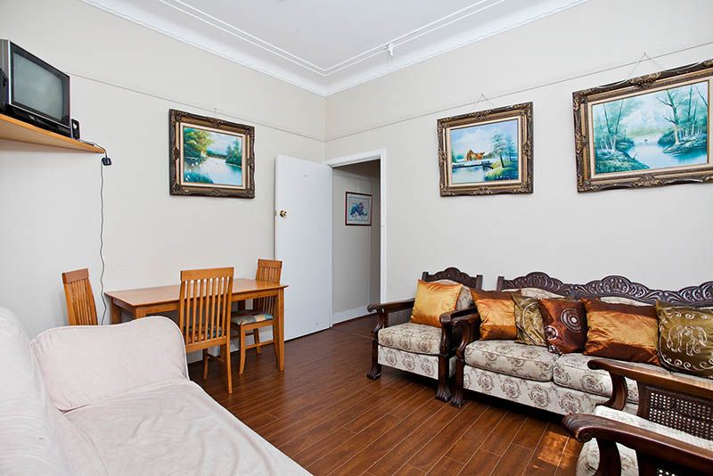 131A The Avenue, HURSTVILLE, NSW 2220