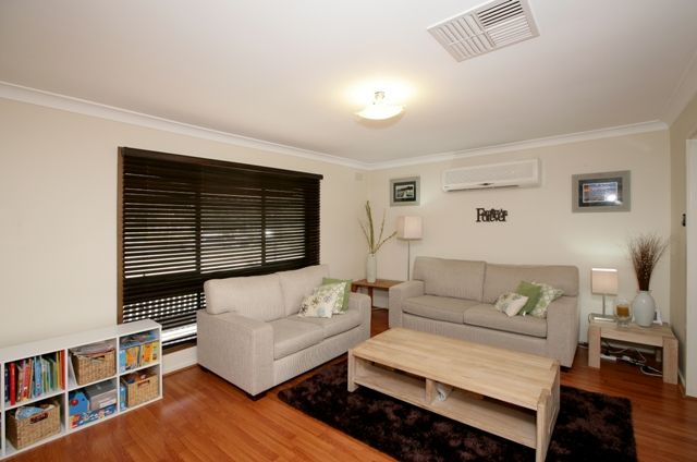 455 Lake Albert Road, LAKE ALBERT, NSW 2650