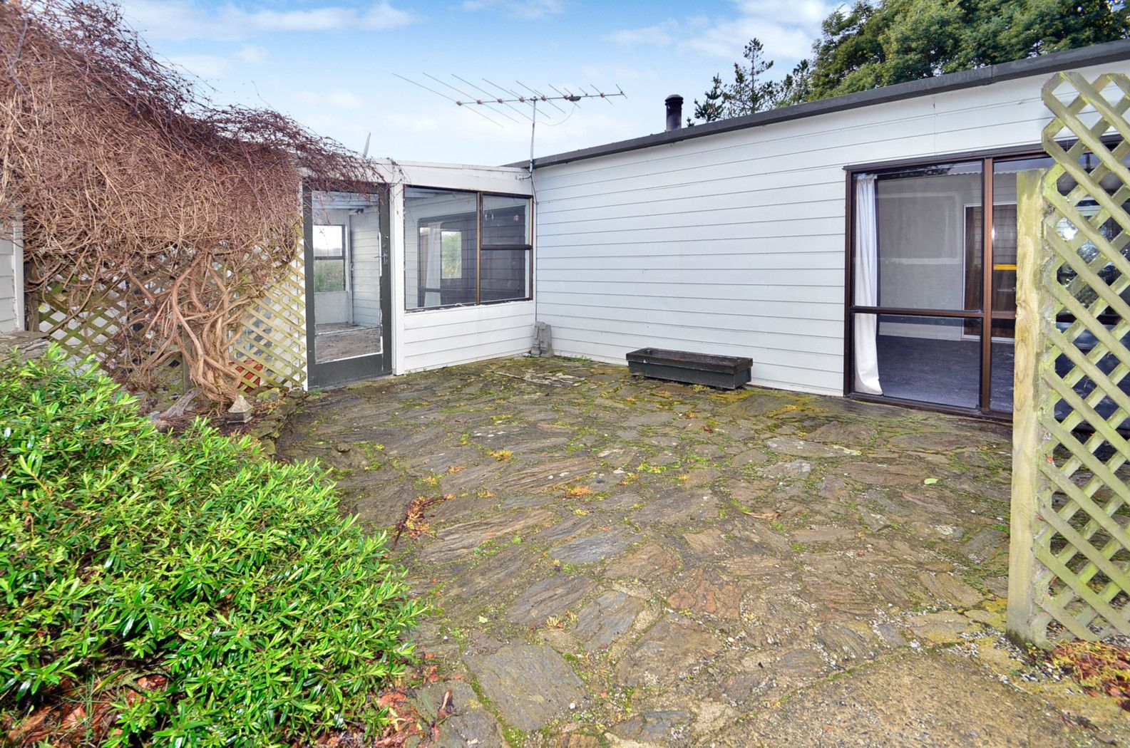 160A and B Beach Street, WAIKOUAITI, Dunedin City