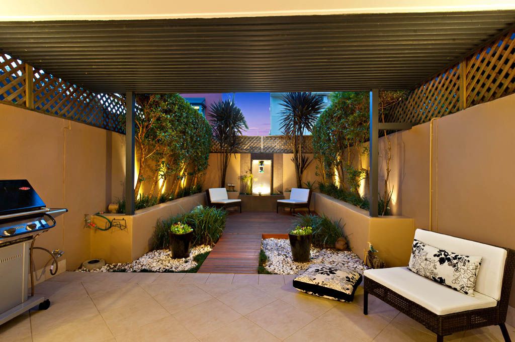 89a Johnston Lane, ANNANDALE, NSW 2038