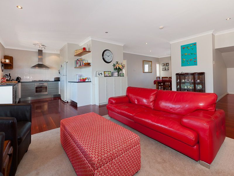 76 Tenth Avenue, KEDRON, QLD 4031
