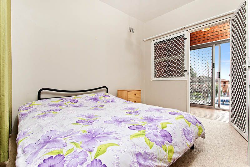 4/53 Cronulla Street, CARLTON, NSW 2218