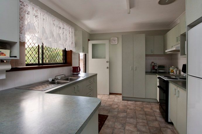 NORTH NOWRA, NSW 2541
