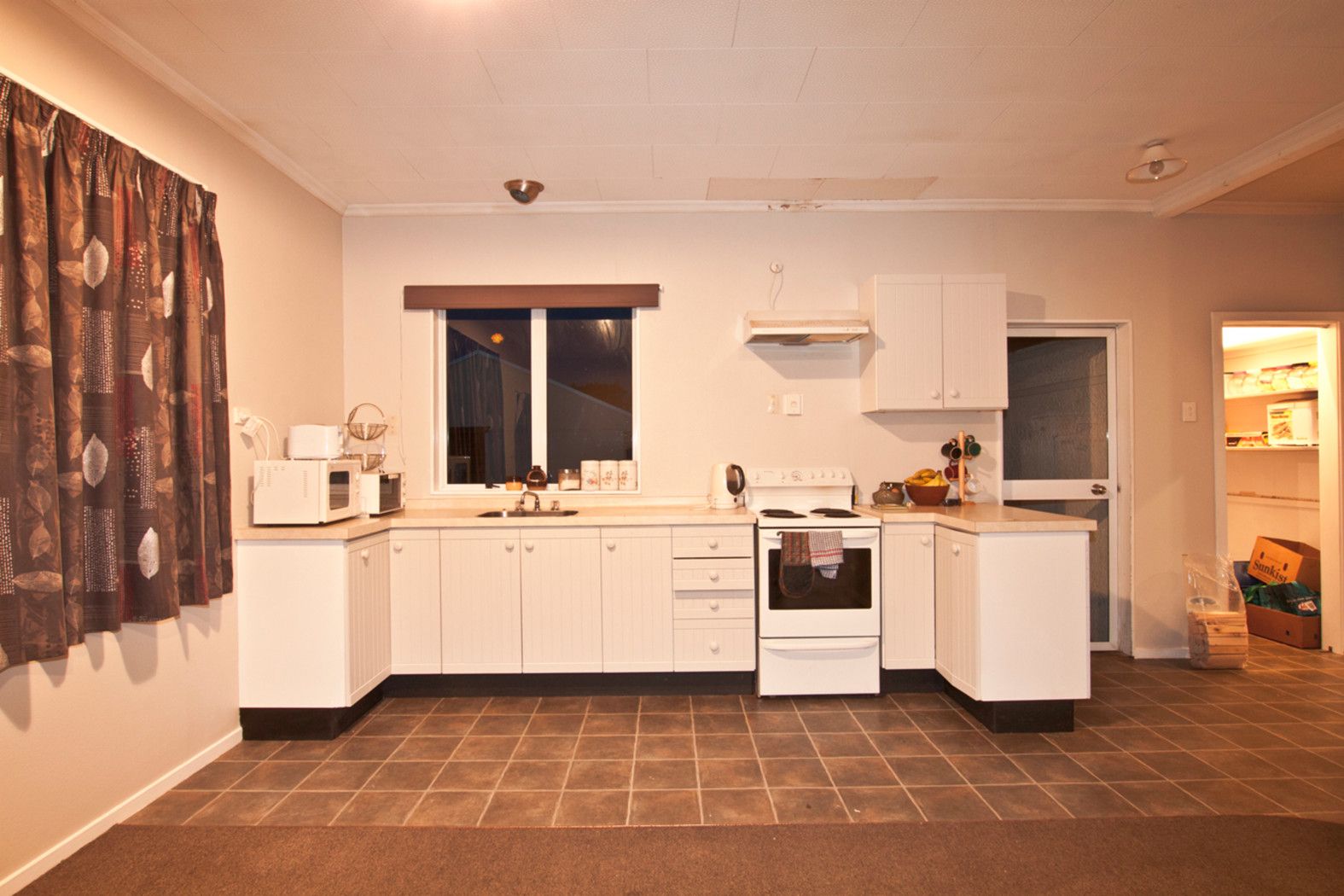 372 Conon Street, APPLEBY, Invercargill