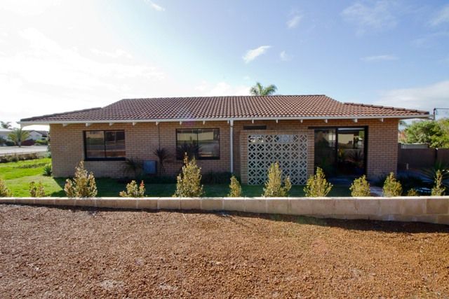 15 Mark Way, MOUNT TARCOOLA WA 6530