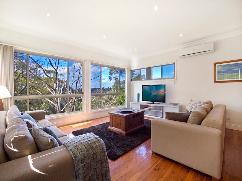 104 Wattle Road, JANNALI, NSW 2226
