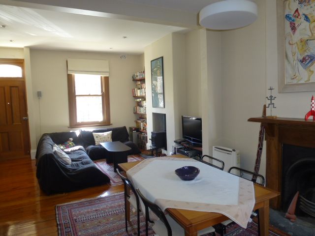 11 Bishopgate Street, NEWTOWN, NSW 2042