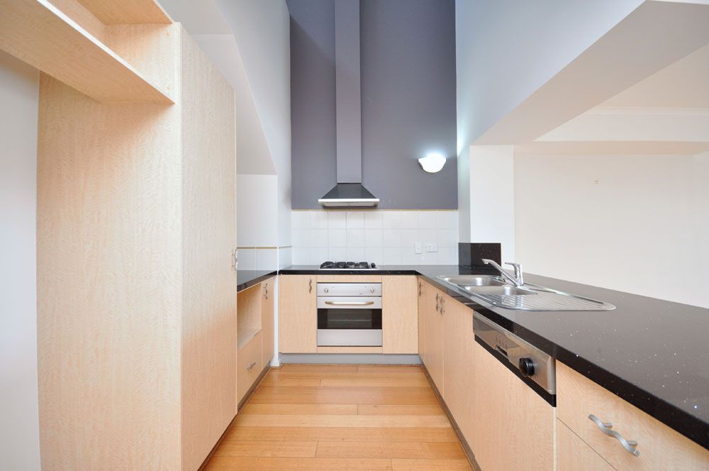 11/120 Robertson Street, FORTITUDE VALLEY, QLD 4006