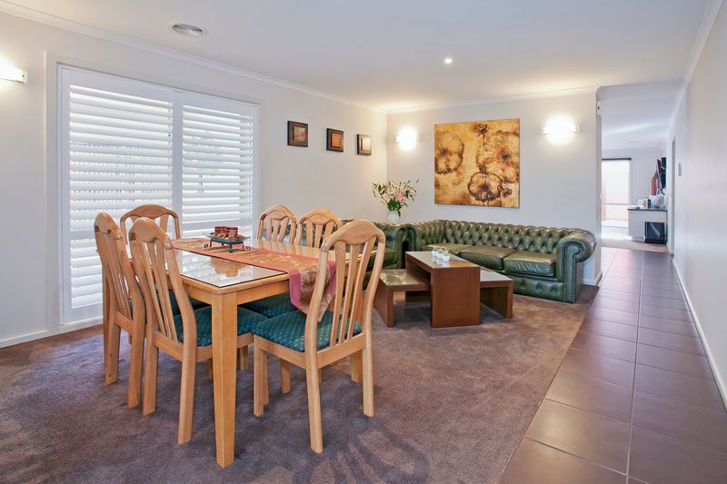 4 Redgum Court, BELMONT, VIC 3216