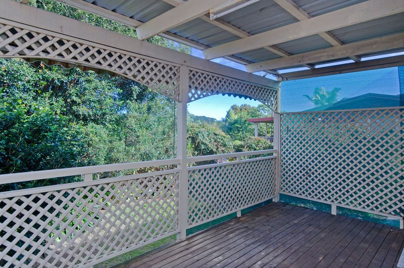 30 Winders Avenue, TUGUN, QLD 4224