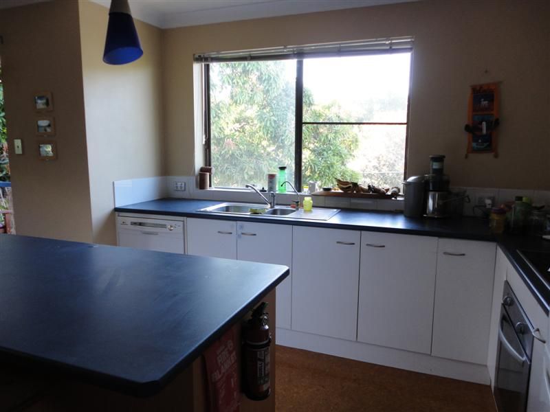8/25 Merthyr Road, NEW FARM, QLD 4005