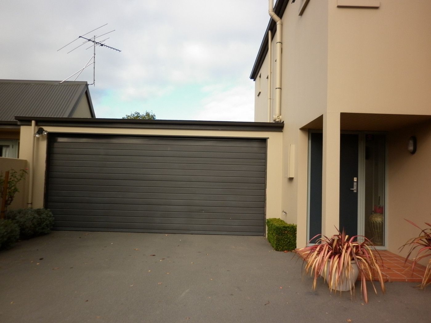 96 St Albans Street, St Albans, Christchurch City