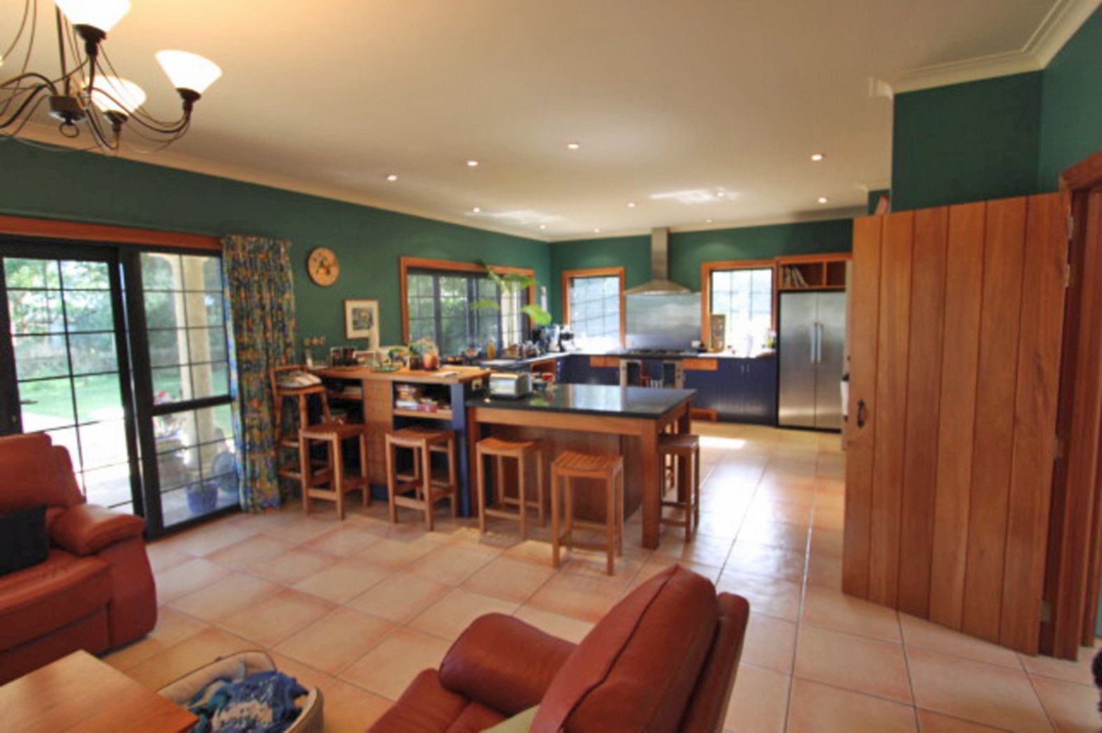 253 State Highway 26, Newstead, Waikato District