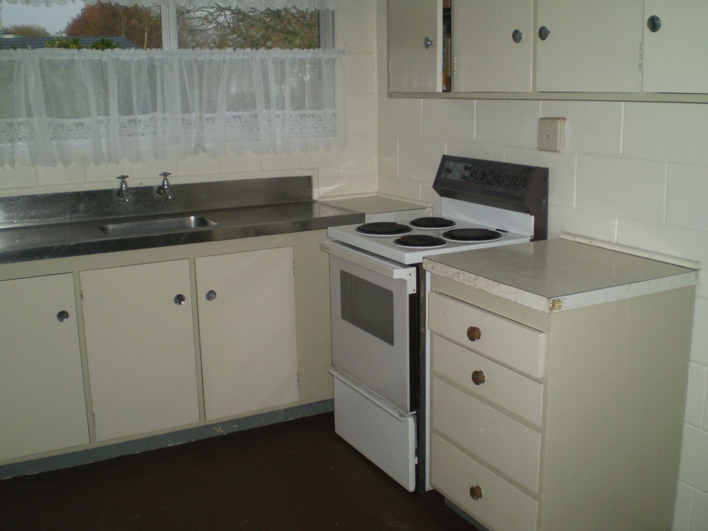 7/16 O'Neill Street, CLAUDELANDS, Hamilton City