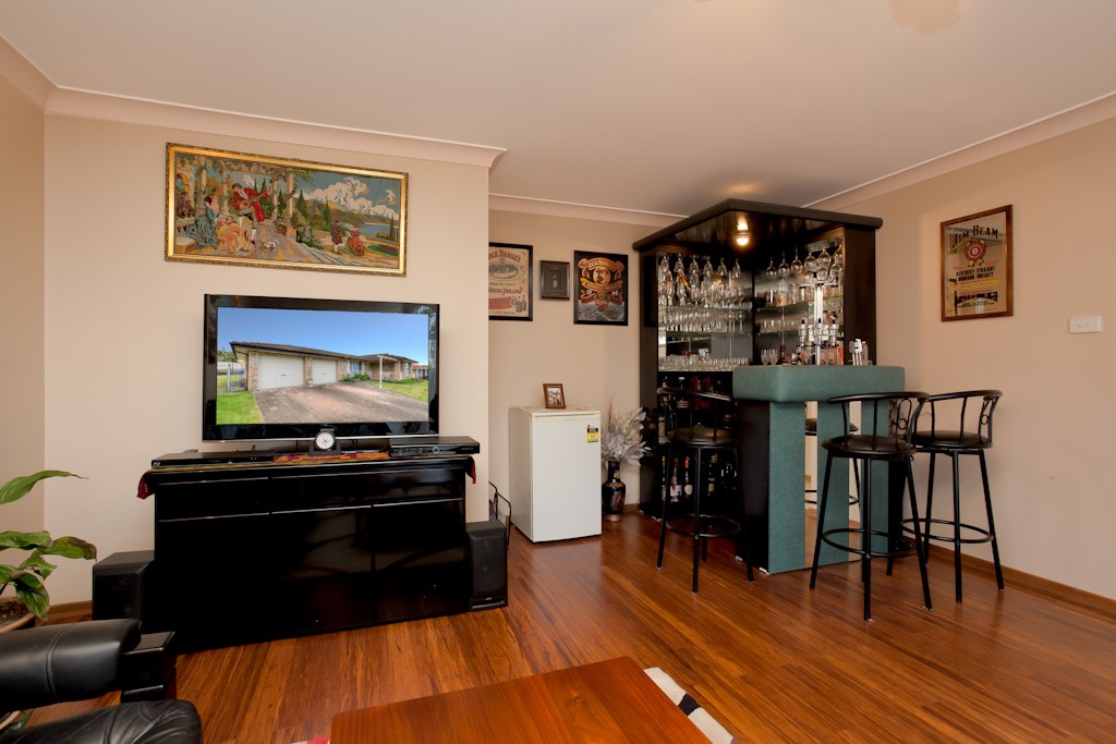 23 Tinobah Place, MARYLAND, NSW 2287
