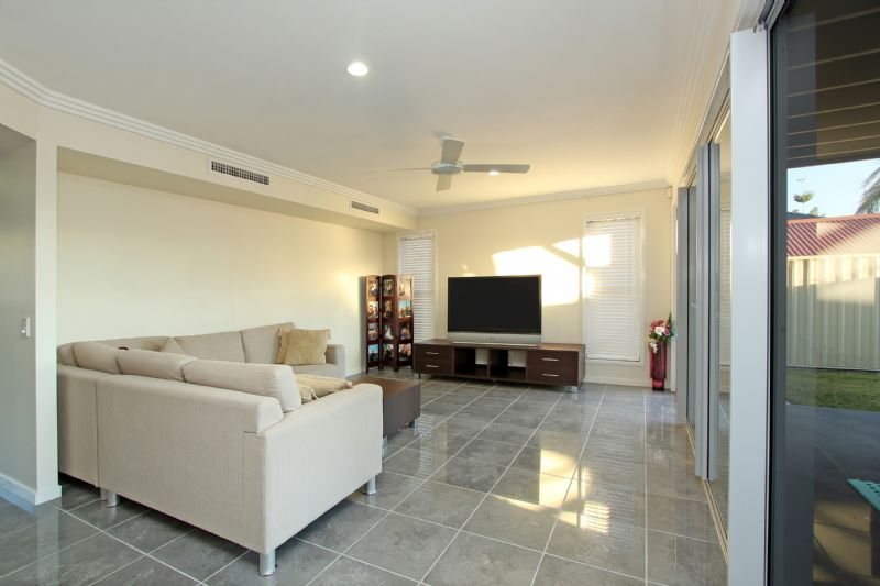 3 Telopia Avenue, WAVELL HEIGHTS, QLD 4012