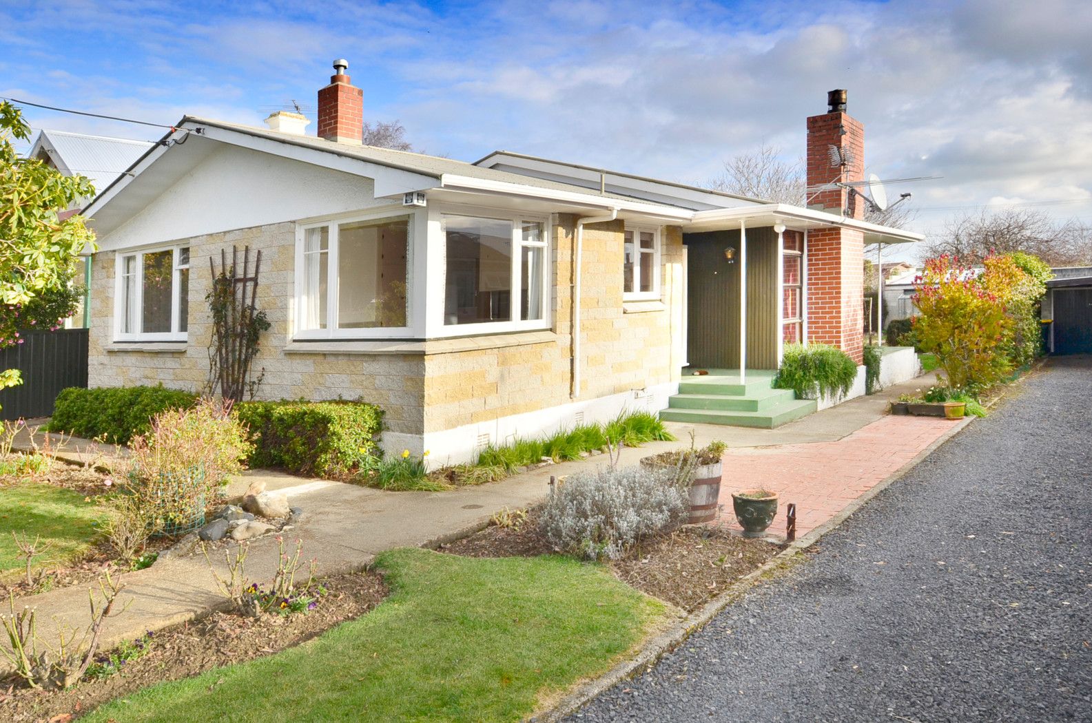 1A Duke Street, MOSGIEL, Dunedin City