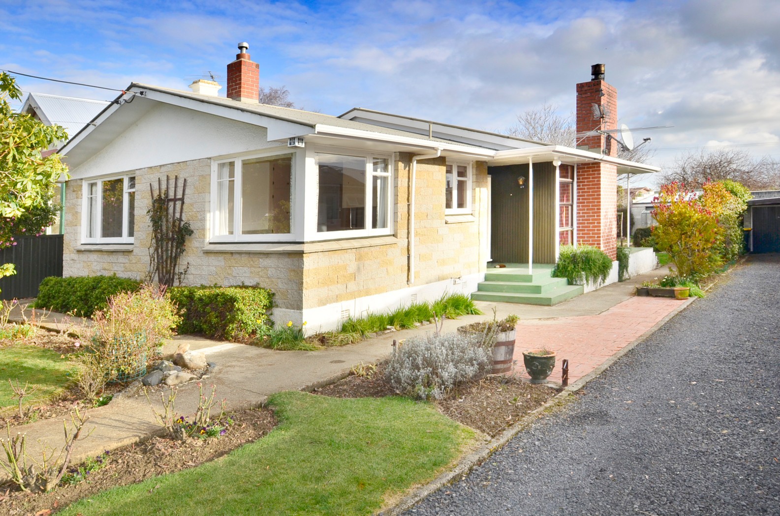 1A Duke Street, MOSGIEL, Dunedin City
