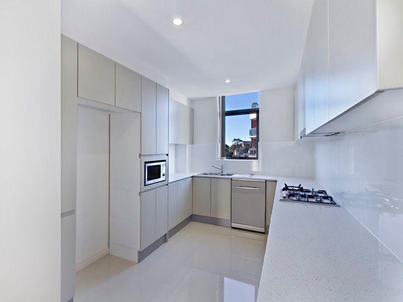 15/10-18 Robertson Street, SUTHERLAND, NSW 2232