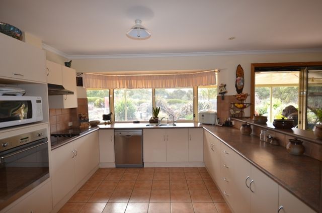 Lot 19 Klemm Road, KAPUNDA, SA 5373