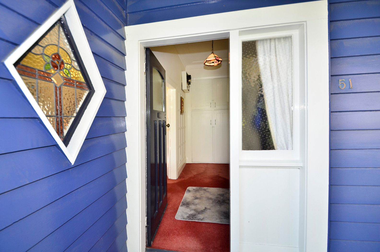 51 Frame Street, NORTH EAST VALLEY, Dunedin City