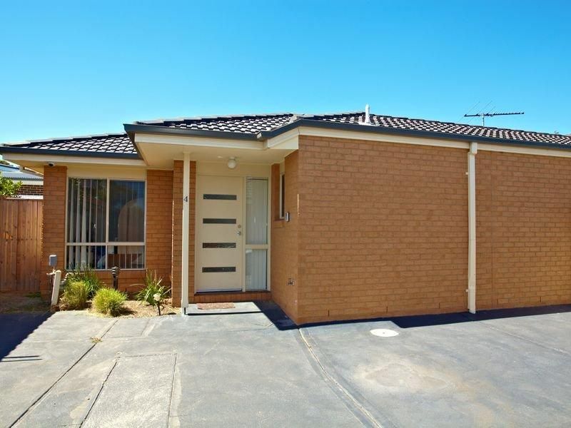 6 Heyington Avenue, THOMASTOWN VIC 3074