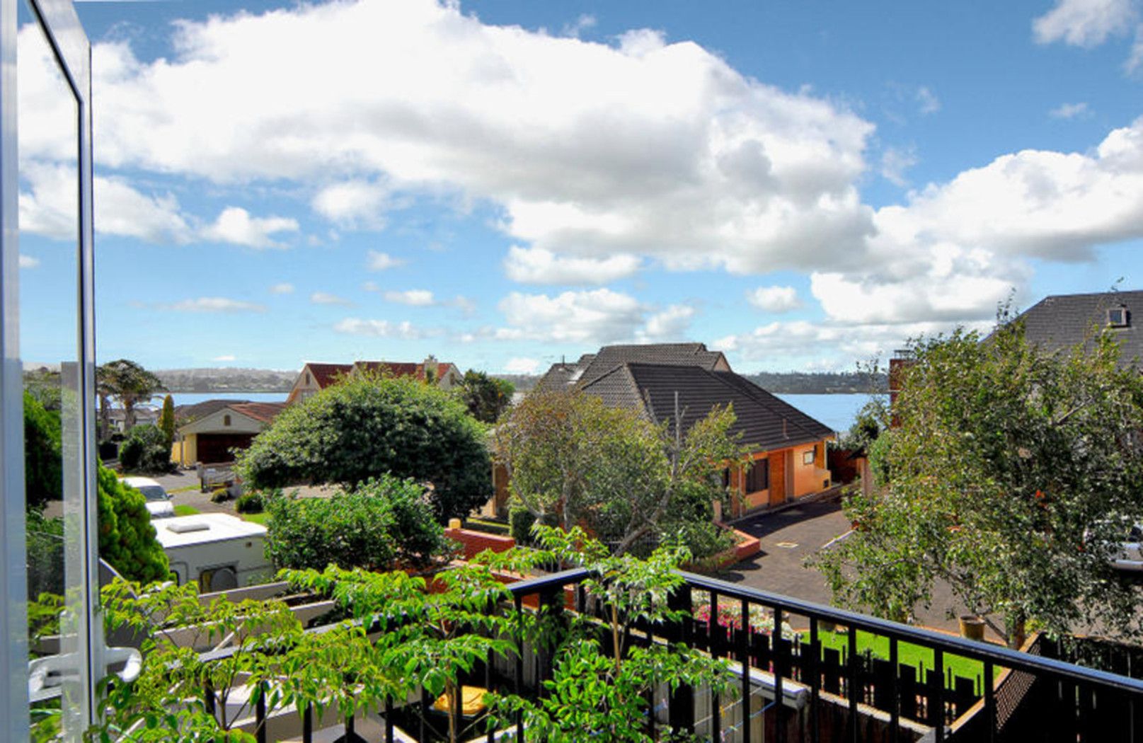 5C Arkley Avenue, FARM COVE, Manukau City