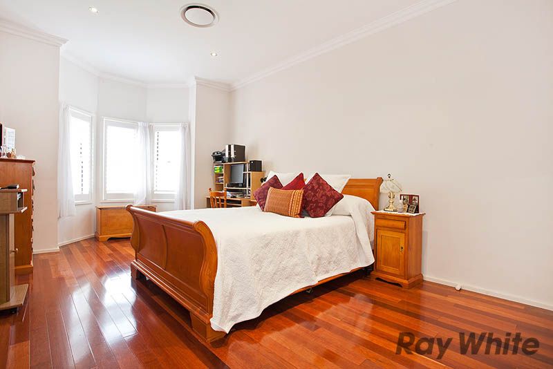 7a Bayview Street, BEXLEY, NSW 2207