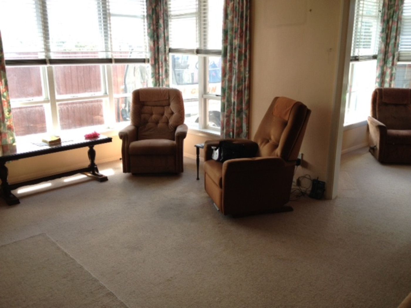 3 Portsmouth Street, WAINONI, Christchurch City