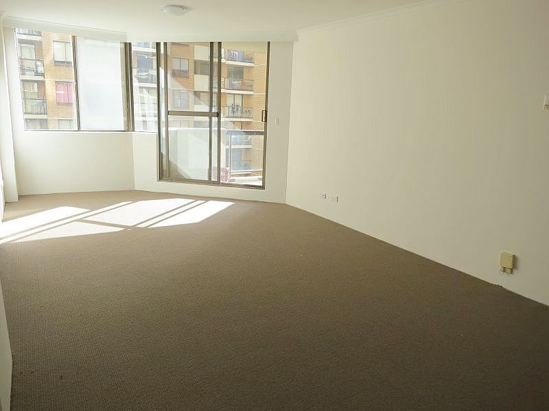 7/533 Kent Street, SYDNEY, NSW 2000