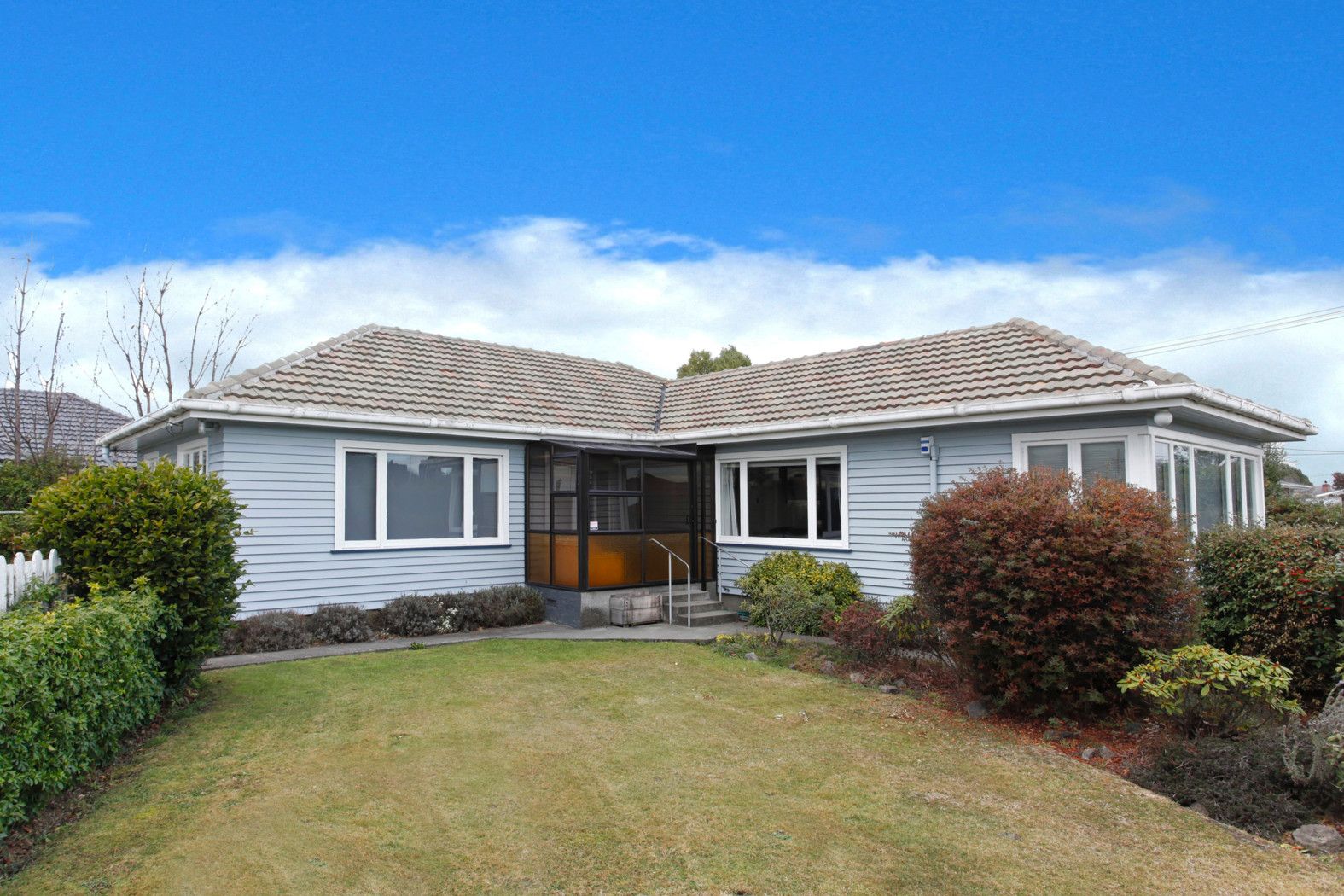 244 Grahams Road, BURNSIDE, Christchurch City