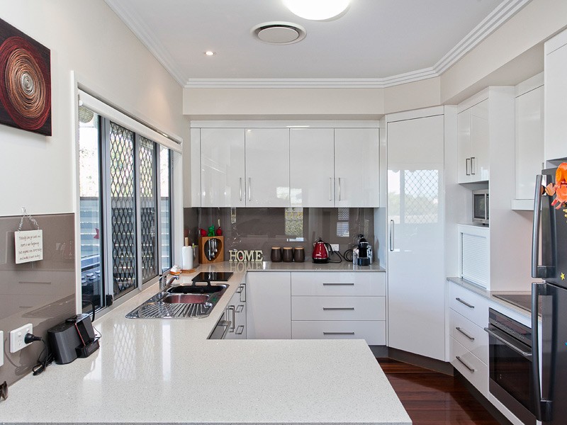 3 Telopia Avenue, WAVELL HEIGHTS, QLD 4012
