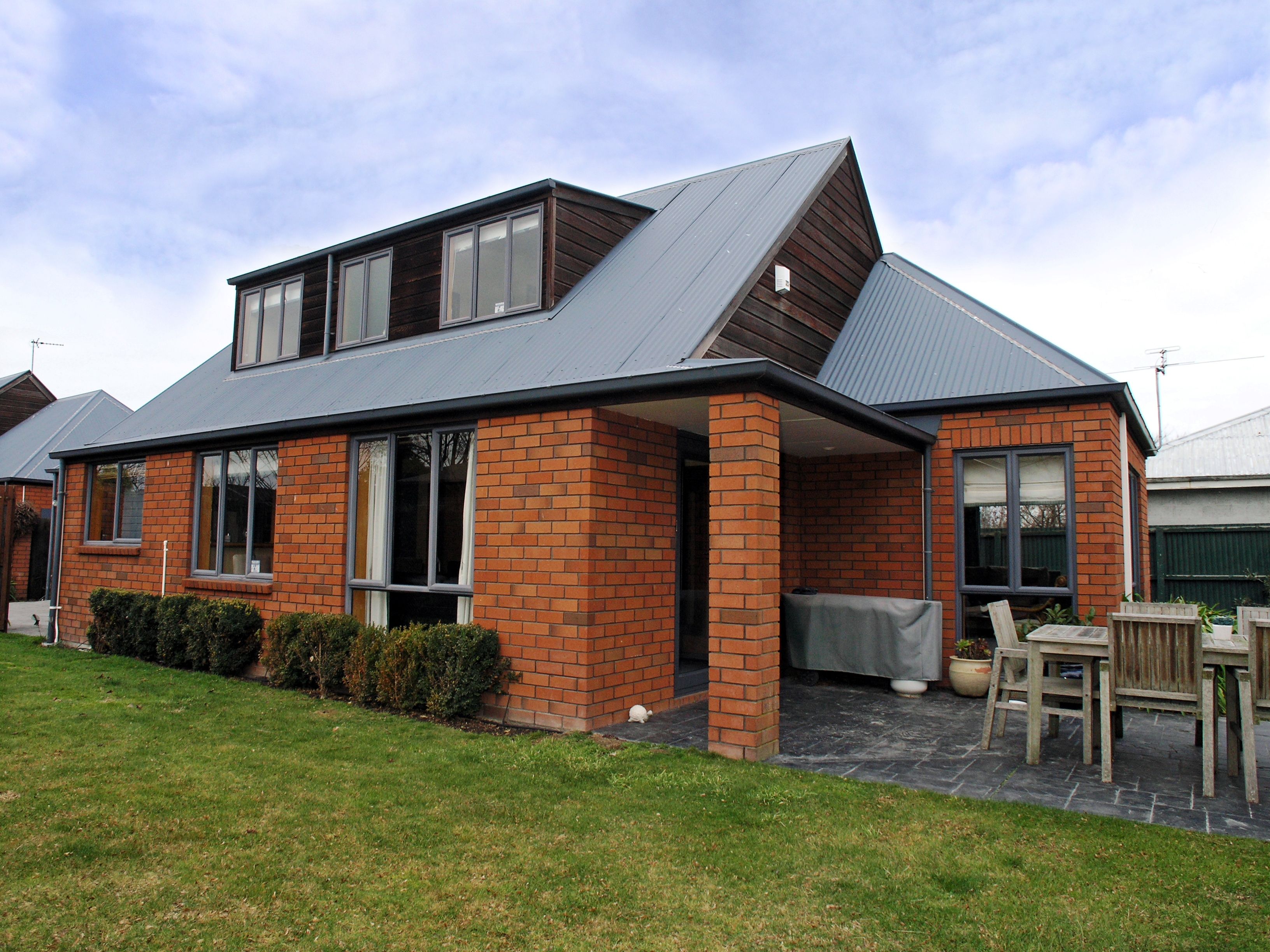 55a Dallington Terrace, DALLINGTON, Christchurch City