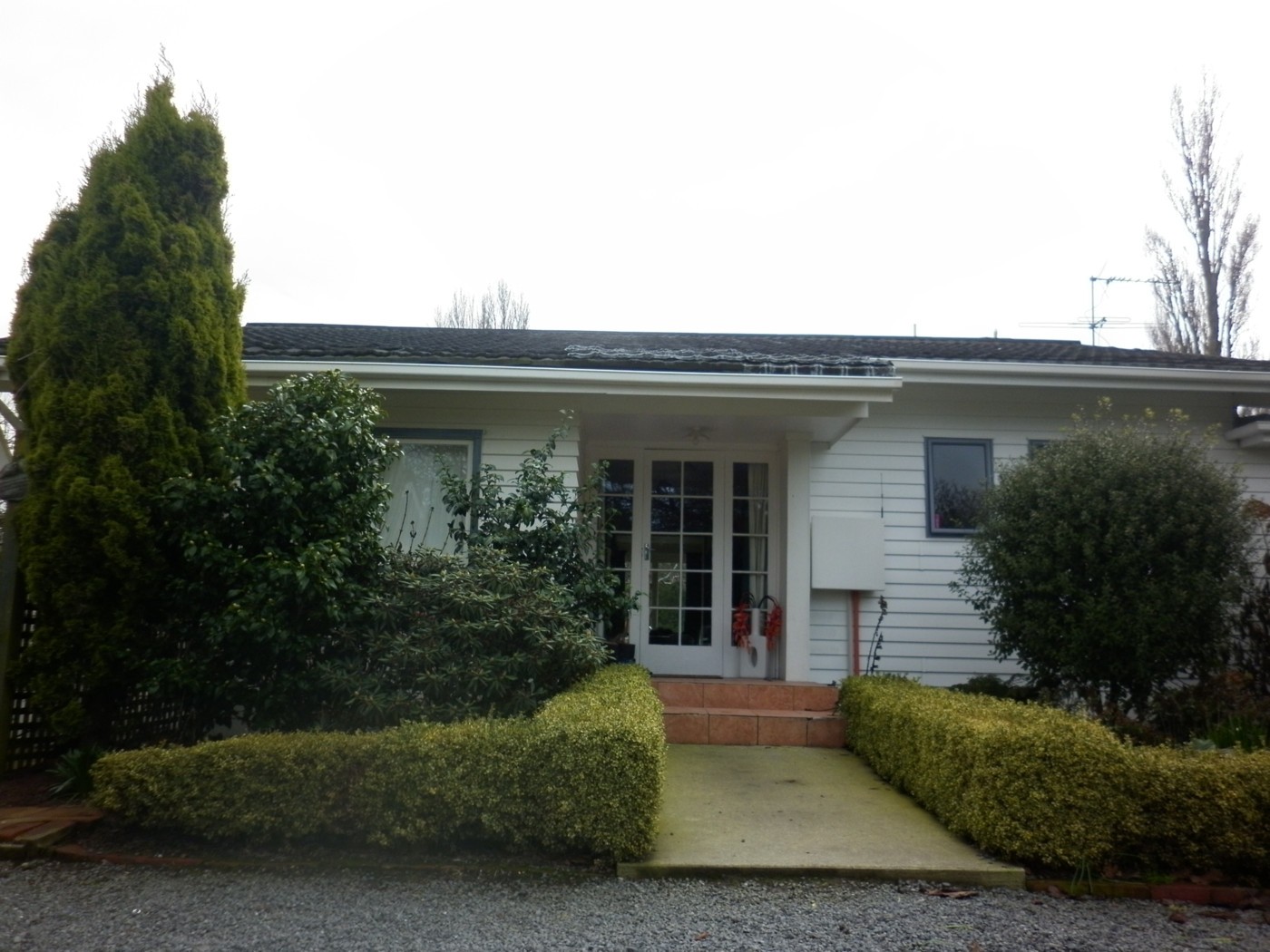 132 Levi Road, ROLLESTON, Selwyn District