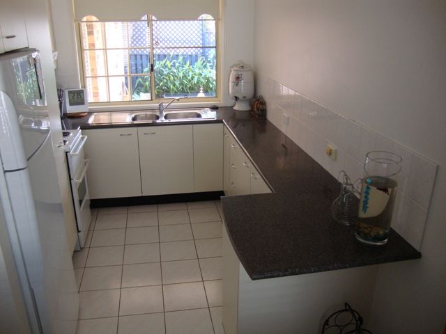 15/228  Main Road, MAROOCHYDORE, QLD 4558