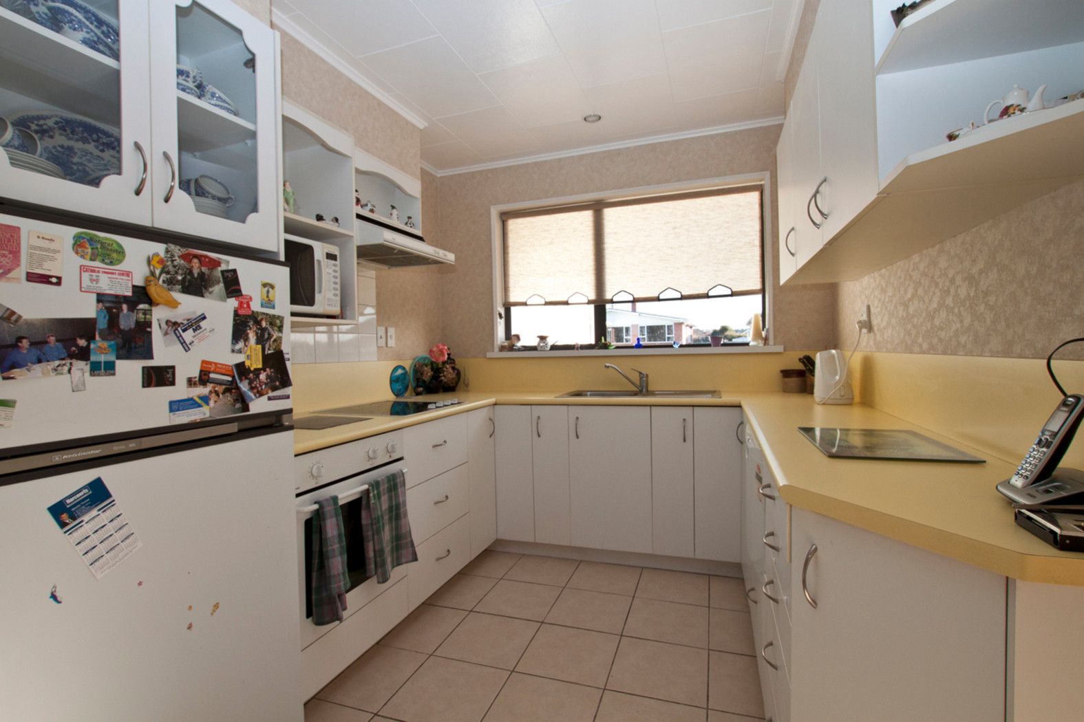 33 Stirling Street, WINDSOR, Invercargill