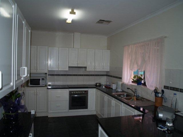442 Ramco Road, WAIKERIE, SA 5330