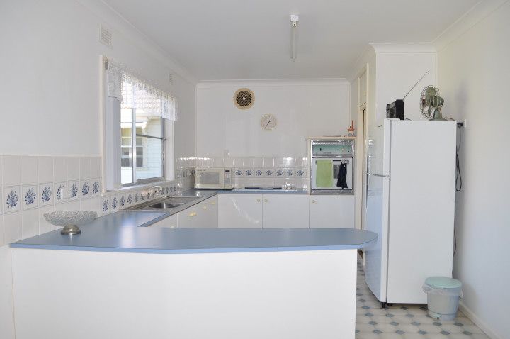 FORSTER, NSW 2428