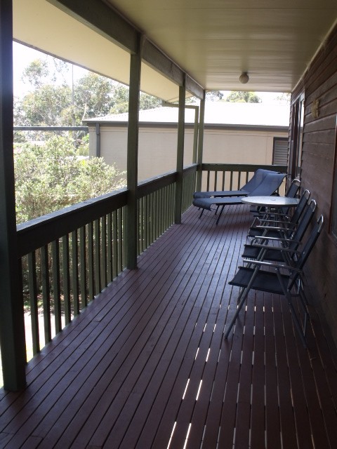 13 Manning Avenue, NARRAWALLEE, NSW 2539