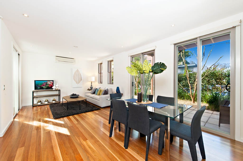 1/24-26 Perry Street, MARRICKVILLE, NSW 2204