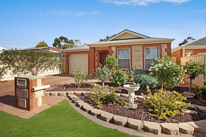 16a Southwark Avenue, SALISBURY HEIGHTS SA 5109