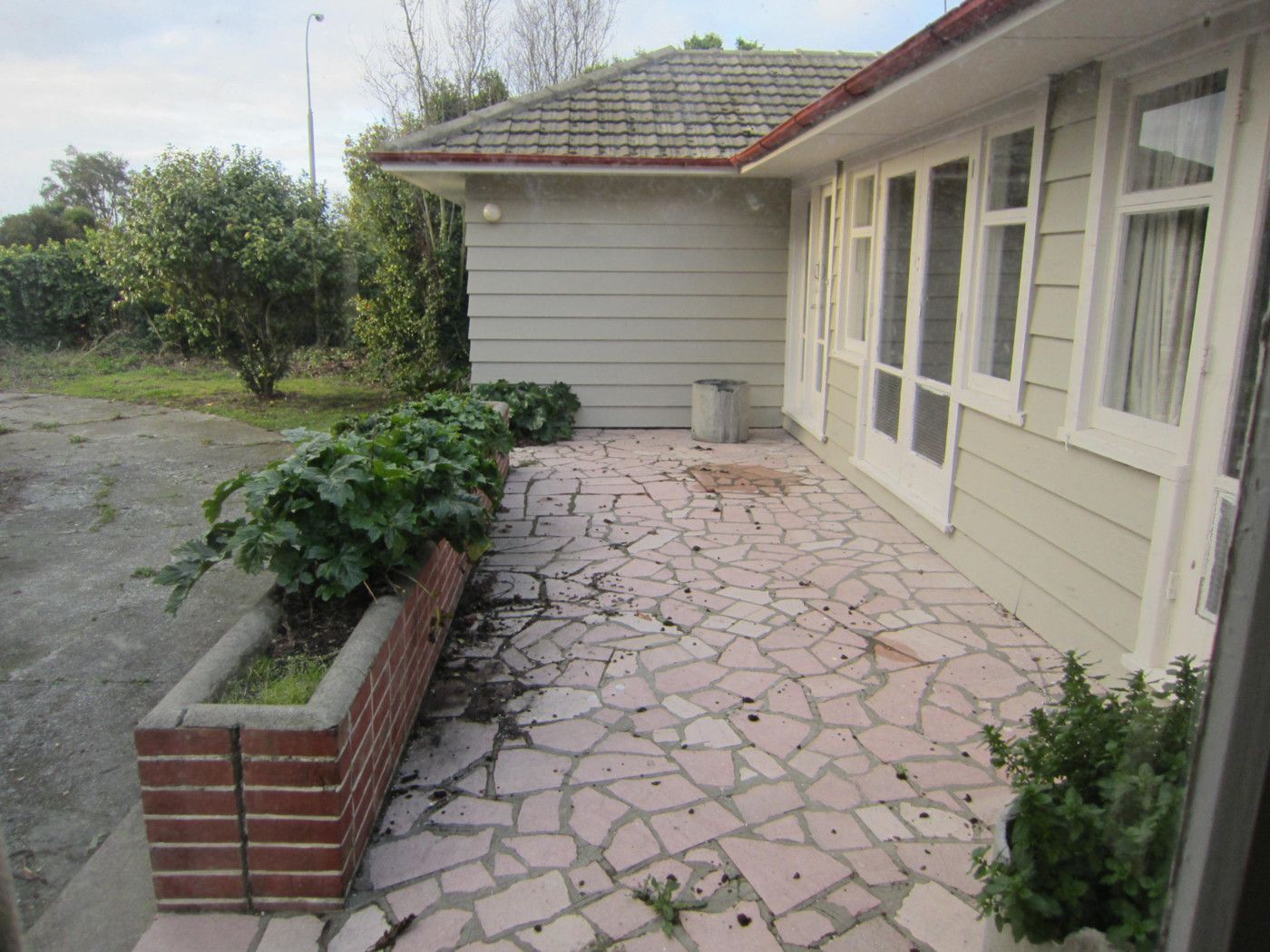 106 Main North Road, PAPANUI, Christchurch City