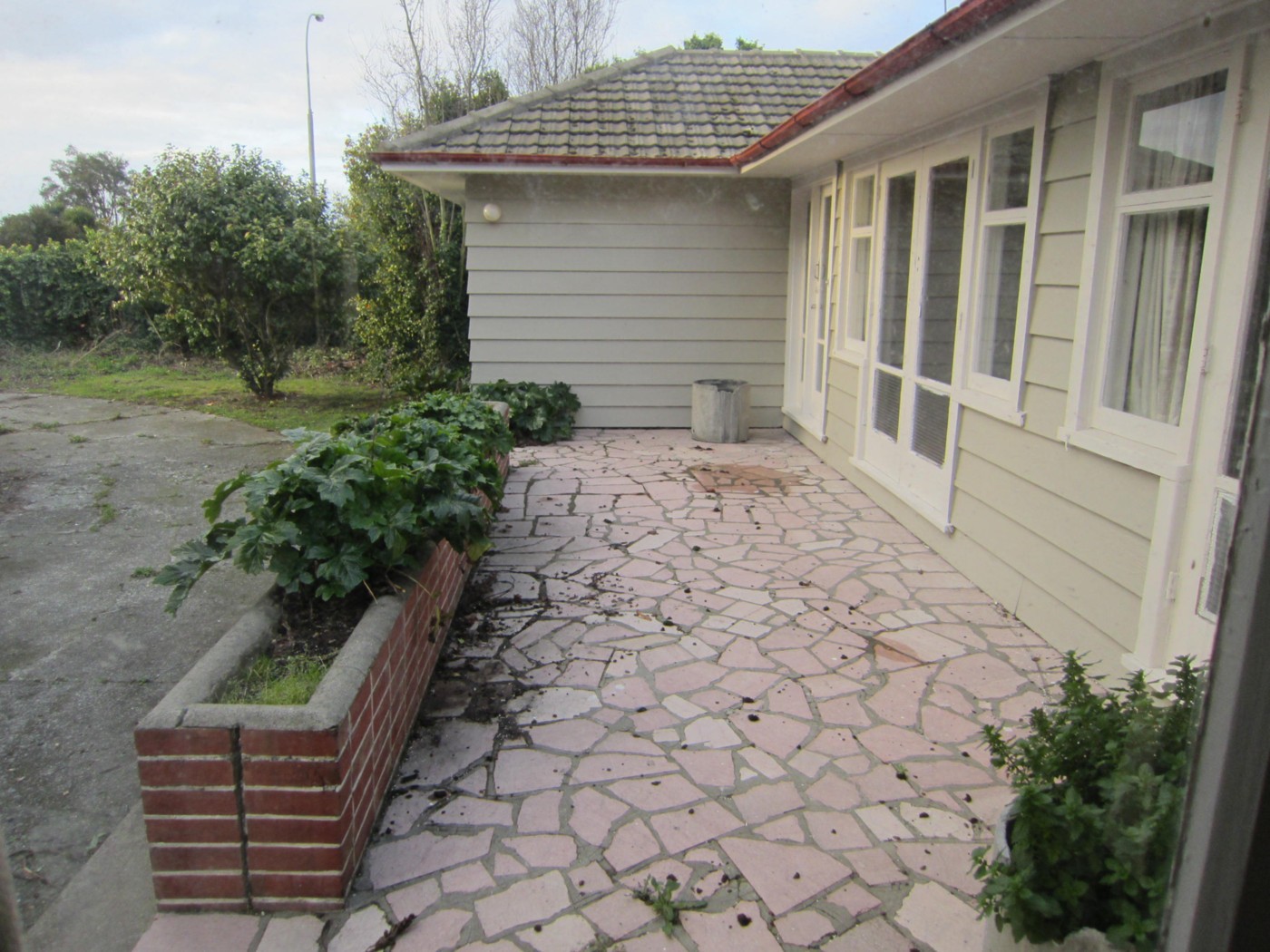 106 Main North Road, PAPANUI, Christchurch City