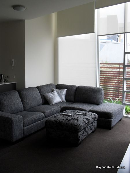 205/50 Janefield Drive, BUNDOORA, VIC 3083