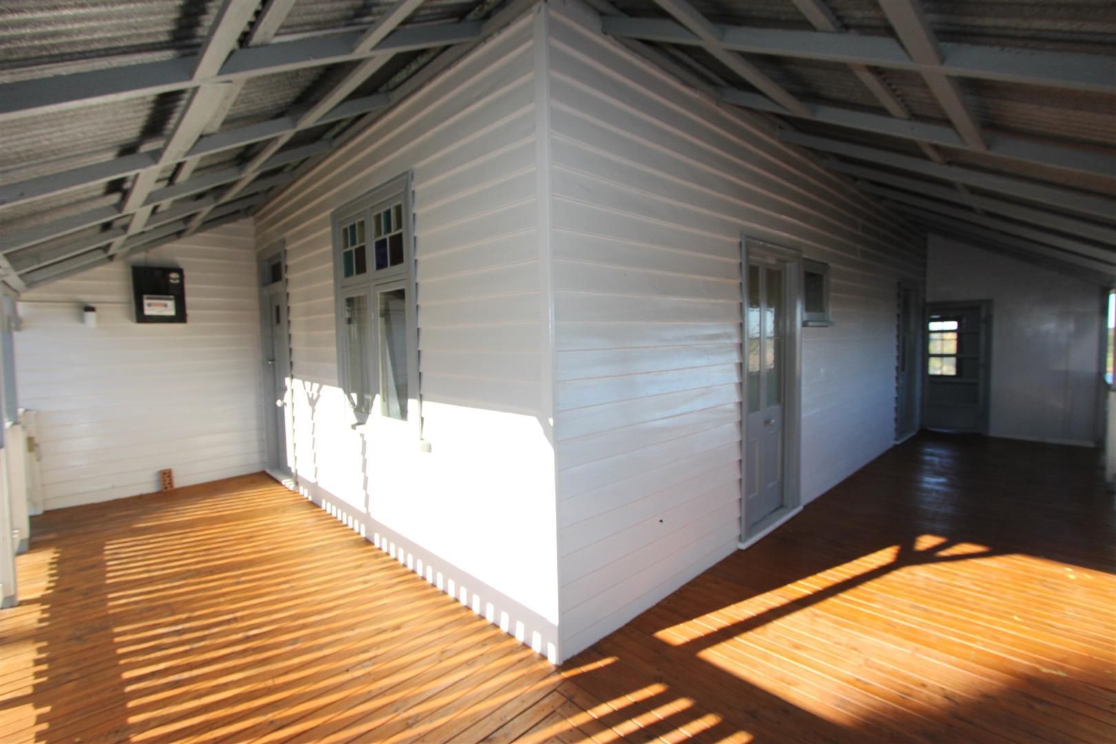 34 Hope Street, WYONG, NSW 2259