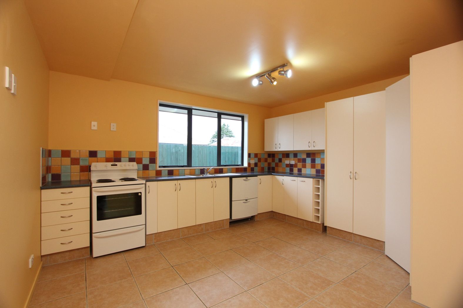 4 Butefield Lane, TEMPLETON, Christchurch City